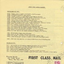 Mcgraw-rc-00-270_014